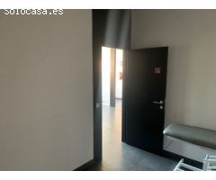 Local comercial en Alquiler en Peñalba de Ávila, Ávila