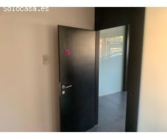 Local comercial en Alquiler en Peñalba de Ávila, Ávila