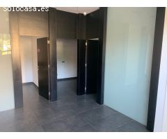 Local comercial en Alquiler en Peñalba de Ávila, Ávila
