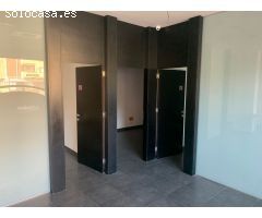 Local comercial en Alquiler en Peñalba de Ávila, Ávila