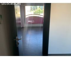 Local comercial en Alquiler en Peñalba de Ávila, Ávila