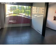 Local comercial en Alquiler en Peñalba de Ávila, Ávila
