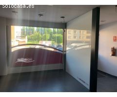 Local comercial en Alquiler en Peñalba de Ávila, Ávila
