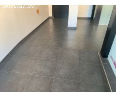 Local comercial en Alquiler en Peñalba de Ávila, Ávila