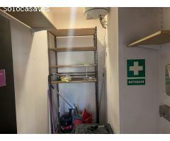 Local comercial en Alquiler en Peñalba de Ávila, Ávila