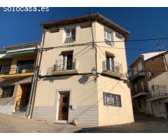 Piso en Venta en Casavieja, Ávila