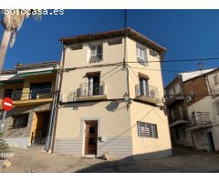 Piso en Venta en Casavieja, Ávila