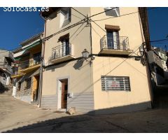 Piso en Venta en Casavieja, Ávila
