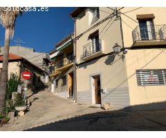 Piso en Venta en Casavieja, Ávila