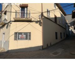 Piso en Venta en Casavieja, Ávila