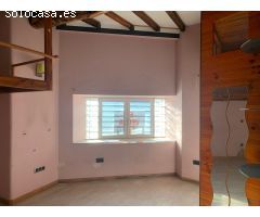 Piso en Venta en Casavieja, Ávila