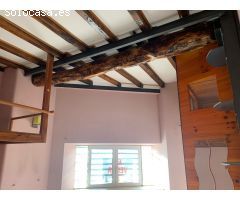 Piso en Venta en Casavieja, Ávila