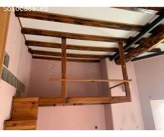 Piso en Venta en Casavieja, Ávila