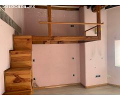 Piso en Venta en Casavieja, Ávila