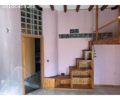 Piso en Venta en Casavieja, Ávila