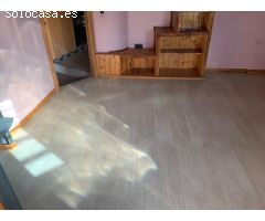 Piso en Venta en Casavieja, Ávila