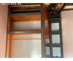 Piso en Venta en Casavieja, Ávila