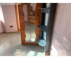 Piso en Venta en Casavieja, Ávila