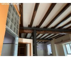 Piso en Venta en Casavieja, Ávila
