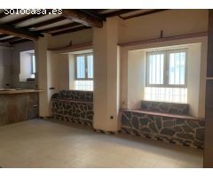 Piso en Venta en Casavieja, Ávila
