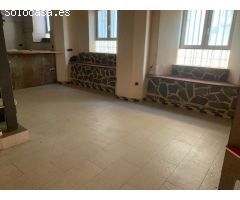 Piso en Venta en Casavieja, Ávila