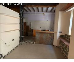 Piso en Venta en Casavieja, Ávila