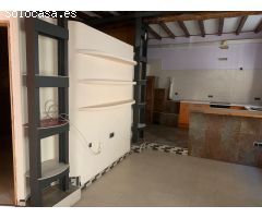 Piso en Venta en Casavieja, Ávila