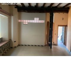 Piso en Venta en Casavieja, Ávila
