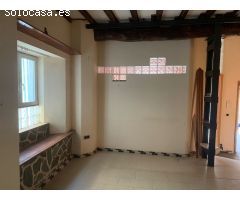 Piso en Venta en Casavieja, Ávila
