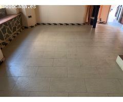 Piso en Venta en Casavieja, Ávila