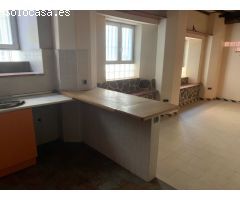 Piso en Venta en Casavieja, Ávila