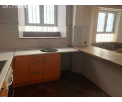 Piso en Venta en Casavieja, Ávila
