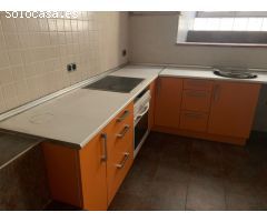 Piso en Venta en Casavieja, Ávila
