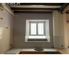 Piso en Venta en Casavieja, Ávila