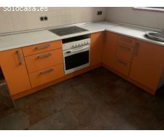Piso en Venta en Casavieja, Ávila