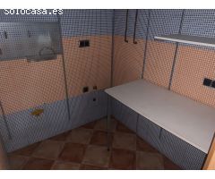 Piso en Venta en Casavieja, Ávila