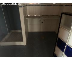 Piso en Venta en Casavieja, Ávila