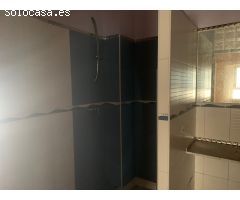 Piso en Venta en Casavieja, Ávila