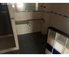 Piso en Venta en Casavieja, Ávila