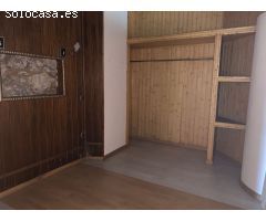 Piso en Venta en Casavieja, Ávila
