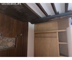 Piso en Venta en Casavieja, Ávila