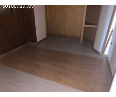 Piso en Venta en Casavieja, Ávila