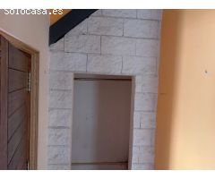 Piso en Venta en Casavieja, Ávila