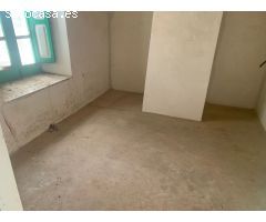 Chalet en Venta en Bonilla de la Sierra, Ávila