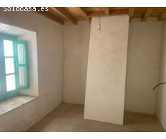 Chalet en Venta en Bonilla de la Sierra, Ávila