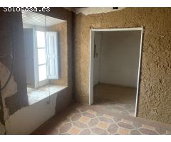 Chalet en Venta en Bonilla de la Sierra, Ávila