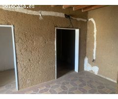 Chalet en Venta en Bonilla de la Sierra, Ávila