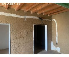 Chalet en Venta en Bonilla de la Sierra, Ávila