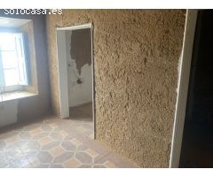 Chalet en Venta en Bonilla de la Sierra, Ávila