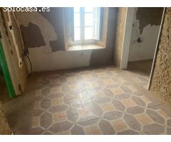 Chalet en Venta en Bonilla de la Sierra, Ávila